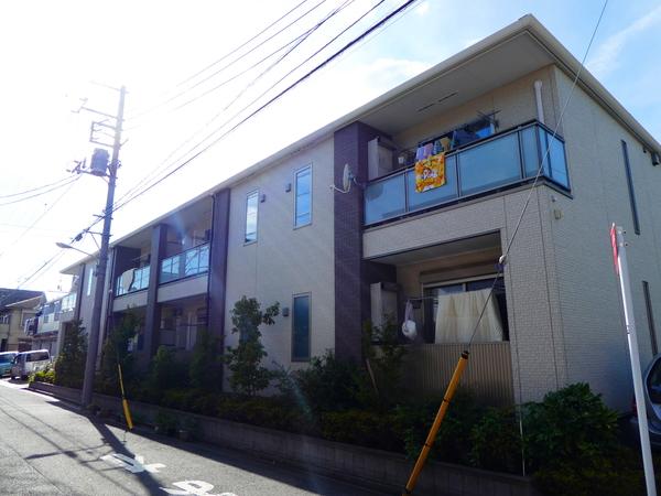 マキシムⅡ（0102） その他