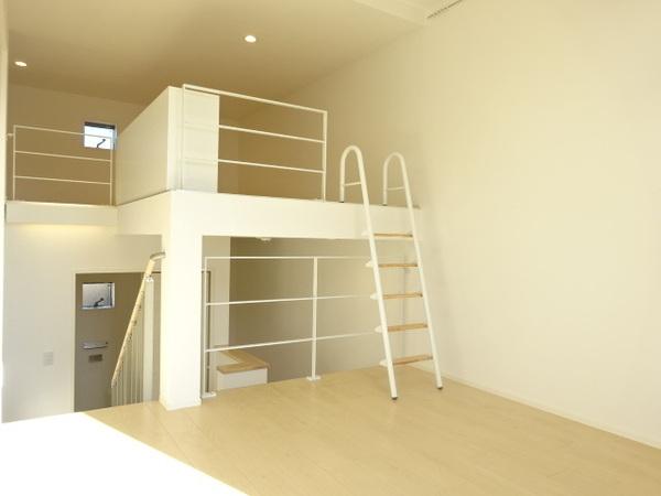 写真:その他物件の写真03