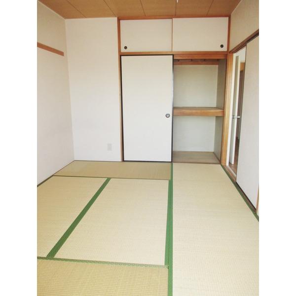 アーバンハイツ船堀（0302） 部屋画像