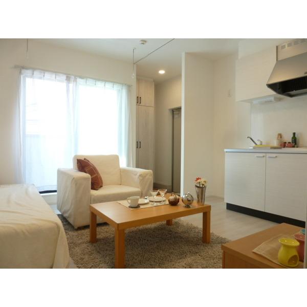 写真:その他物件の写真03