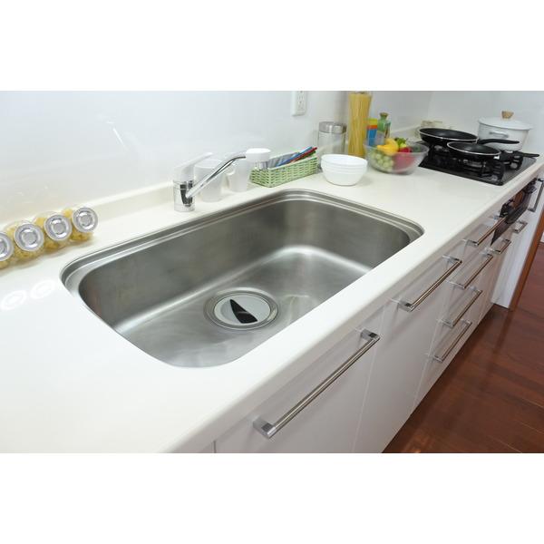 アートヴィレッジ大崎ﾋﾞｭｰﾀﾜｰ(SA借上)（2604） 部屋画像