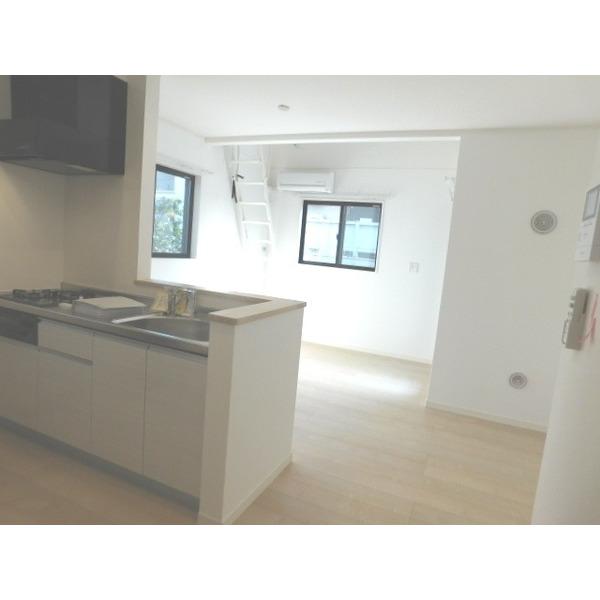 写真:その他物件の写真03