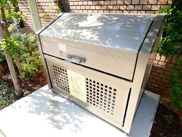 Ｍａｉｓｏｎｅｎ　Ｔｅｒｒａｓｓｅ雅（0107） その他