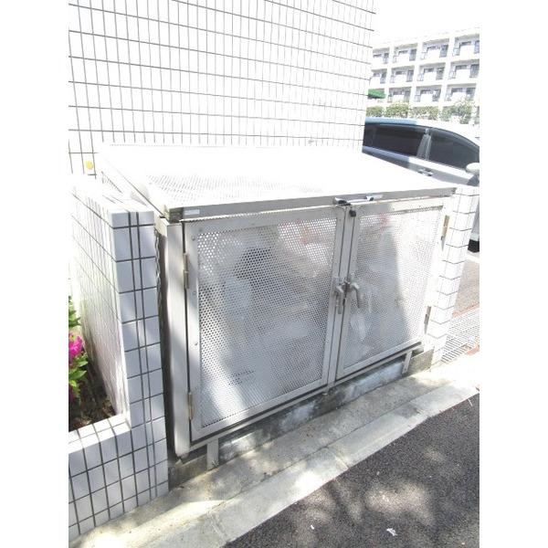 カターラセイシン（0301） その他