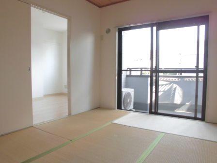 カターラセイシン（0301） その他部屋・スペース