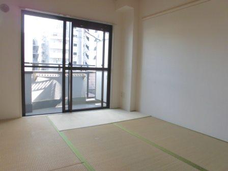 カターラセイシン（0301） その他部屋・スペース