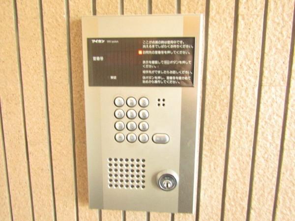 ゴールド八千代（0002） 物件画像