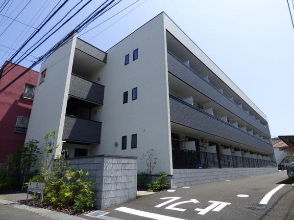 写真:その他物件の写真01