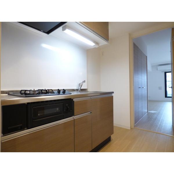 写真:その他物件の写真03