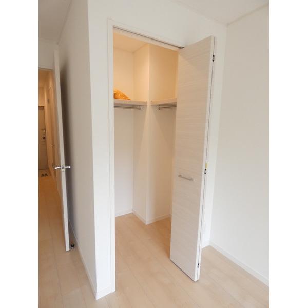 ＬＥＰＲＥ　ＥＳＴＡＴＥ１９０３（0205） 収納