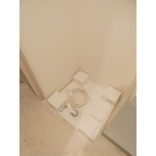 ＬＥＰＲＥ　ＥＳＴＡＴＥ１９０３（0205） 設備
