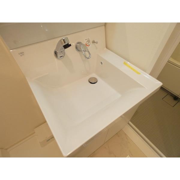 ＬＥＰＲＥ　ＥＳＴＡＴＥ１９０３（0205） 設備
