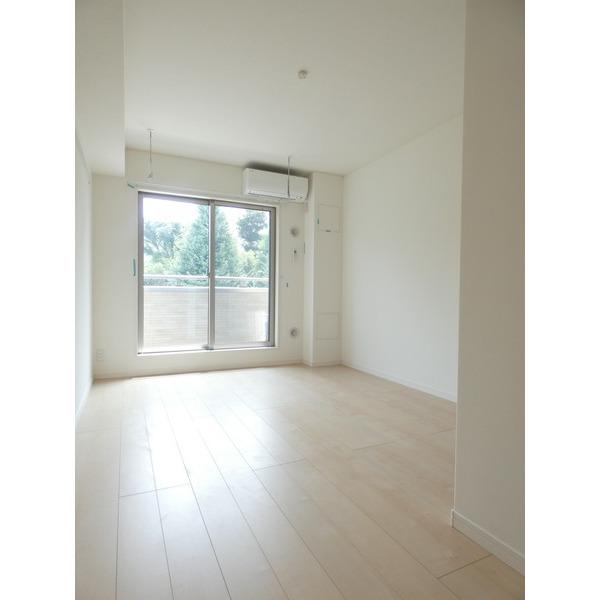 ＬＥＰＲＥ　ＥＳＴＡＴＥ１９０３（0205） 部屋画像