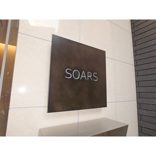 ＳＯＡＲＳ（0401） その他