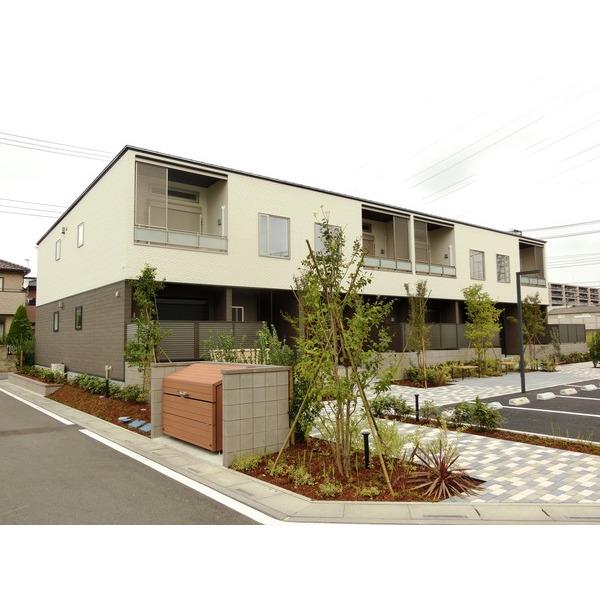 写真:その他物件の写真01