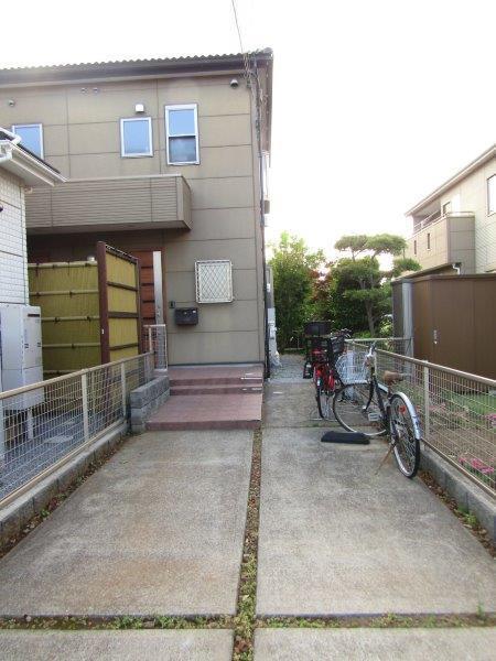 写真:その他物件の写真02