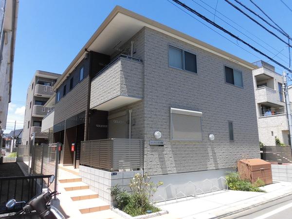 写真:その他物件の写真01