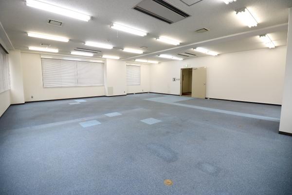 千葉広小路ビル（0601） その他
