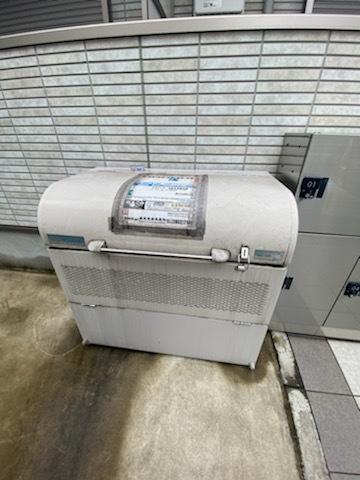 Ｇｌａｎｚ練馬（0302） その他