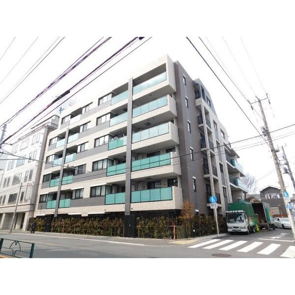 写真:その他物件の写真01