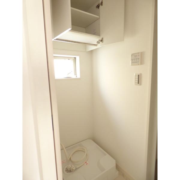 ウィンザーコーポ（0105） 部屋画像