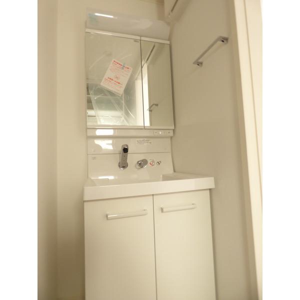 ウィンザーコーポ（0105） 部屋画像