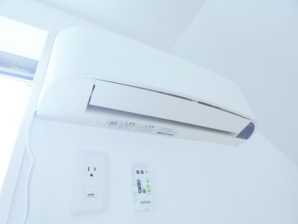 Ｈｉｄｅ　ａｎｄ　Ｓｅｅｋ（0202） 部屋画像