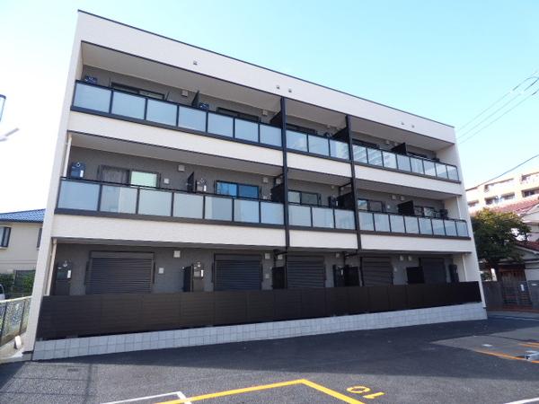 写真:その他物件の写真01