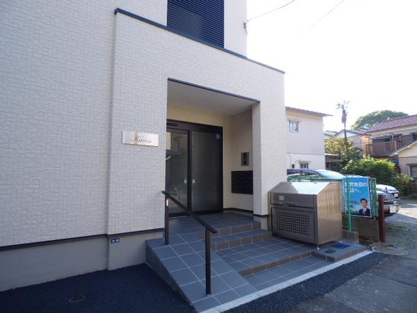 Ｋａｒｏｓｓ（0202） その他