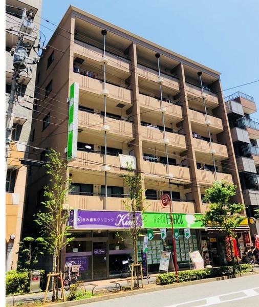 写真:その他物件の写真01