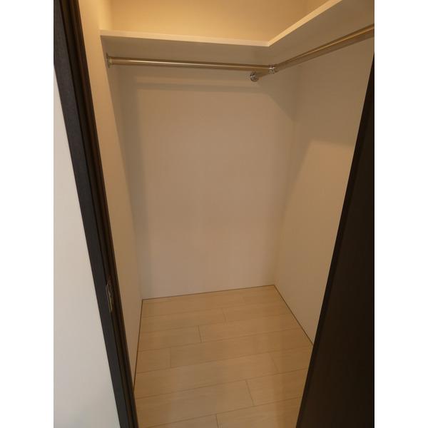 ＬＥＧＡＬＡＮＤＭＥＧＵＲＯＨＯＮＣＨＯ（0301） 収納
