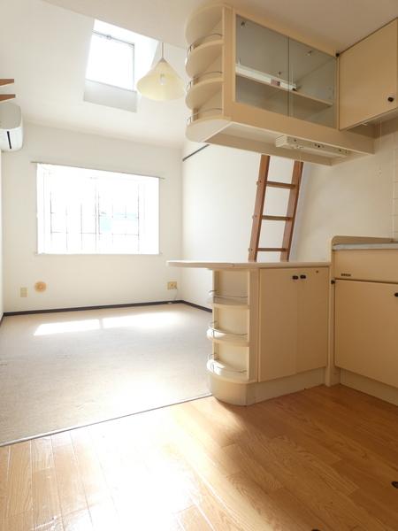 写真:その他物件の写真03