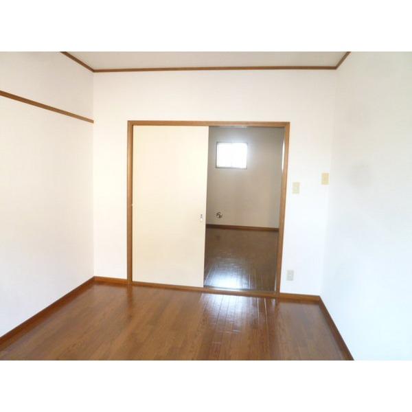 ラネージュ（0205） 部屋画像