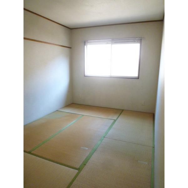 ラネージュ（0205） 部屋画像