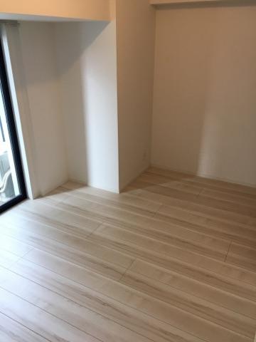 ＯＡＫ　ＳＱＵＡＲＥ虎ノ門（0606） リビング