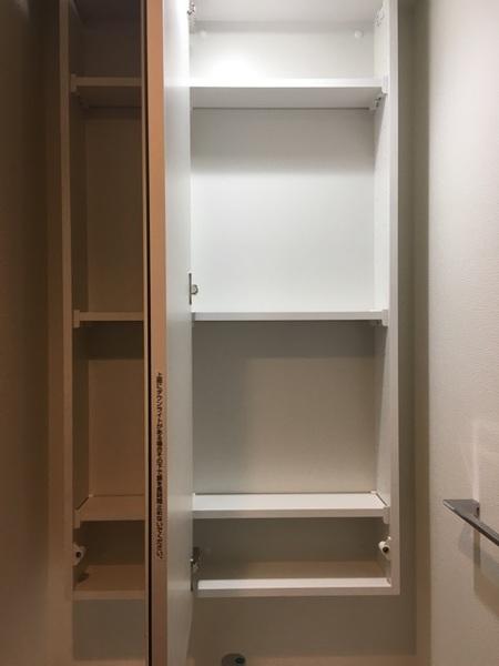 ＯＡＫ　ＳＱＵＡＲＥ虎ノ門（0606） 部屋画像