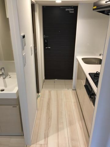 ＯＡＫ　ＳＱＵＡＲＥ虎ノ門（0606） その他