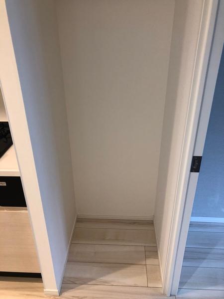 ＯＡＫ　ＳＱＵＡＲＥ虎ノ門（0606） その他部屋・スペース