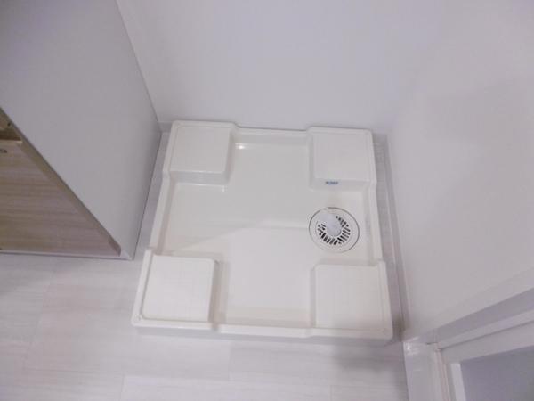 ＯＡＫ　ＳＱＵＡＲＥ虎ノ門（0901） 設備