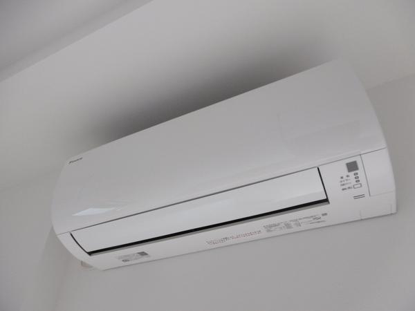 ＯＡＫ　ＳＱＵＡＲＥ虎ノ門（0901） 設備