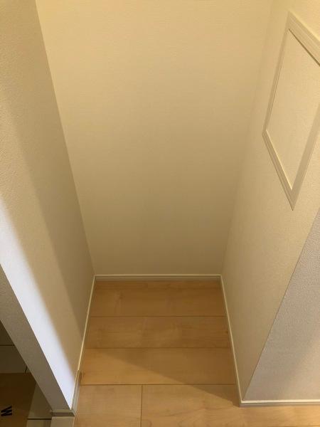 ＯＡＫ　ＳＱＵＡＲＥ虎ノ門（0203） その他部屋・スペース
