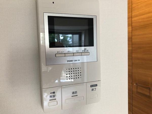 ＯＡＫ　ＳＱＵＡＲＥ虎ノ門（0203） 部屋画像