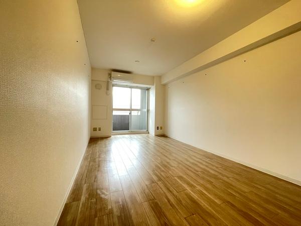 シーリアお台場一番街（ＳＡ借上）（0508） その他部屋・スペース