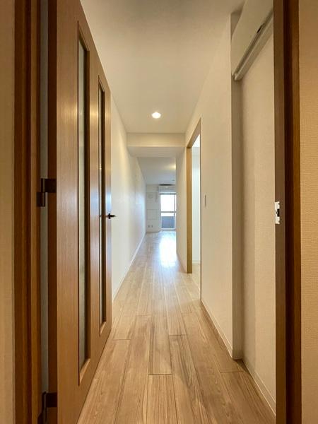 シーリアお台場一番街（ＳＡ借上）（0508） その他部屋・スペース
