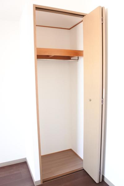 シーリアお台場三番街４号棟（ＳＡ借上）（2902） その他部屋・スペース