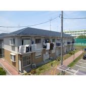 周辺施設良好☆