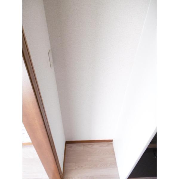 グランデュールＪＵＮⅢ（0206） 部屋画像