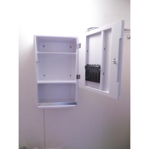 グランデュールＪＵＮⅢ（0206） 部屋画像