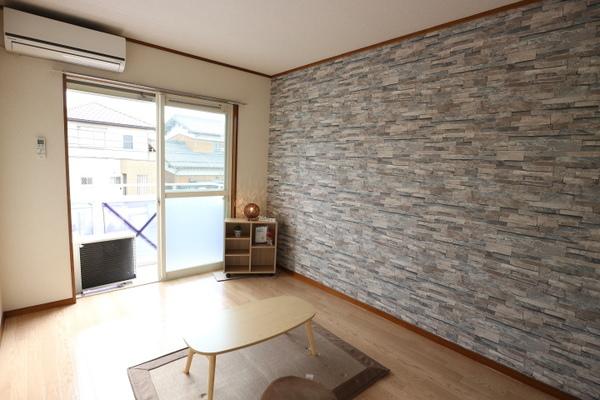 グランデュールＪＵＮⅢ（0206） その他部屋・スペース
