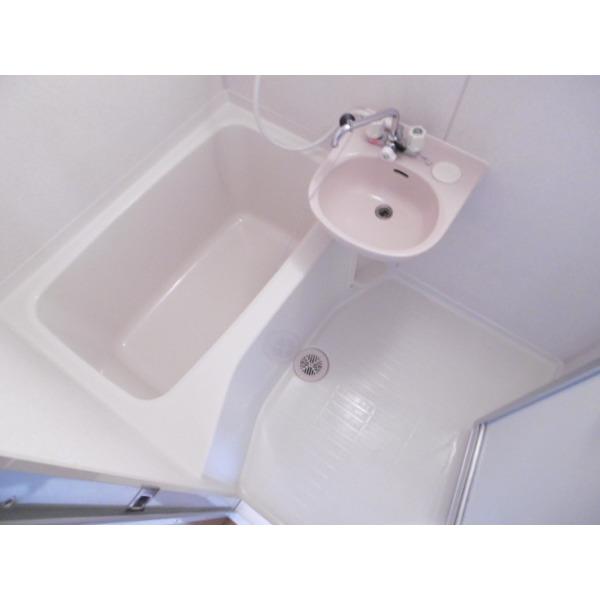 グランデュールＪＵＮⅢ（0206） 部屋画像